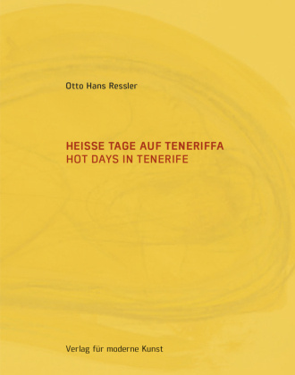 Boek Otto Hans Ressler Brigitte Löw-Radeschnig