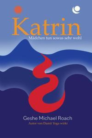 Knjiga Katrin 