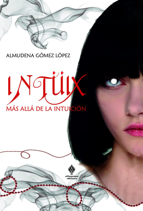 Book Intüix GOMEZ LOPEZ