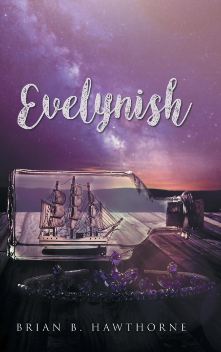 Buch Evelynish Brian B. Hawthorne