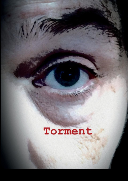 Knjiga Torment Lorenzo Ruiz