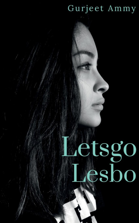 Book Letsgo Lesbo 