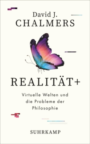 Livro Realität+ Björn Brodowski