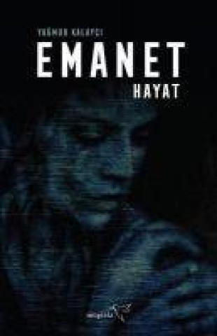 Knjiga Emanet Hayat 