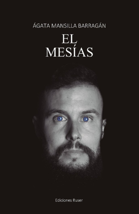 Book El Mesías 