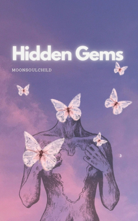 Libro Hidden Gems Sara Sheehan