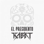 Audio Kabát : El Presidento CD 