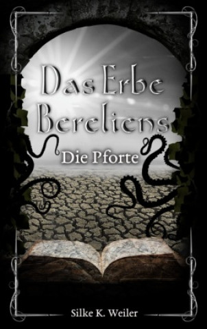 Livro Das Erbe Bereliens 