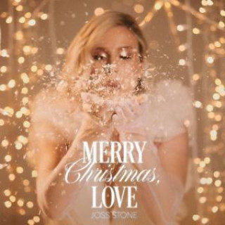 Audio Merry Christmas,Love Joss Stone