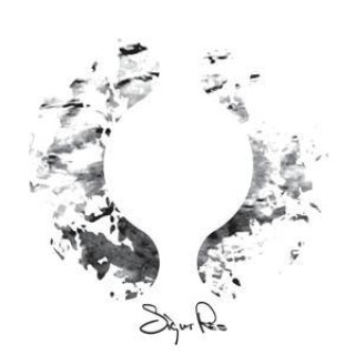 Audio ()(20th Anniversary Edition)Remastered Sigur Rós