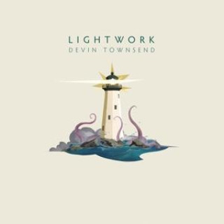 Audio Lightwork Devin Townsend