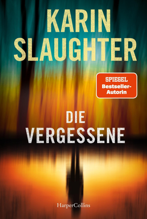 Книга Die Vergessene Fred Kinzel