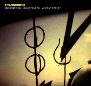 Zvok Transcodex 