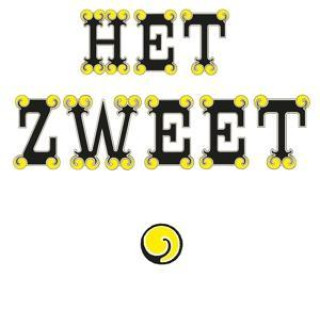 Zvok Het Zweet 