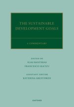 UN Sustainable Development Goals