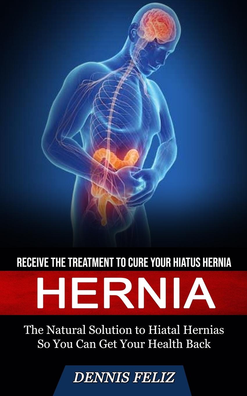 Carte Hernia 