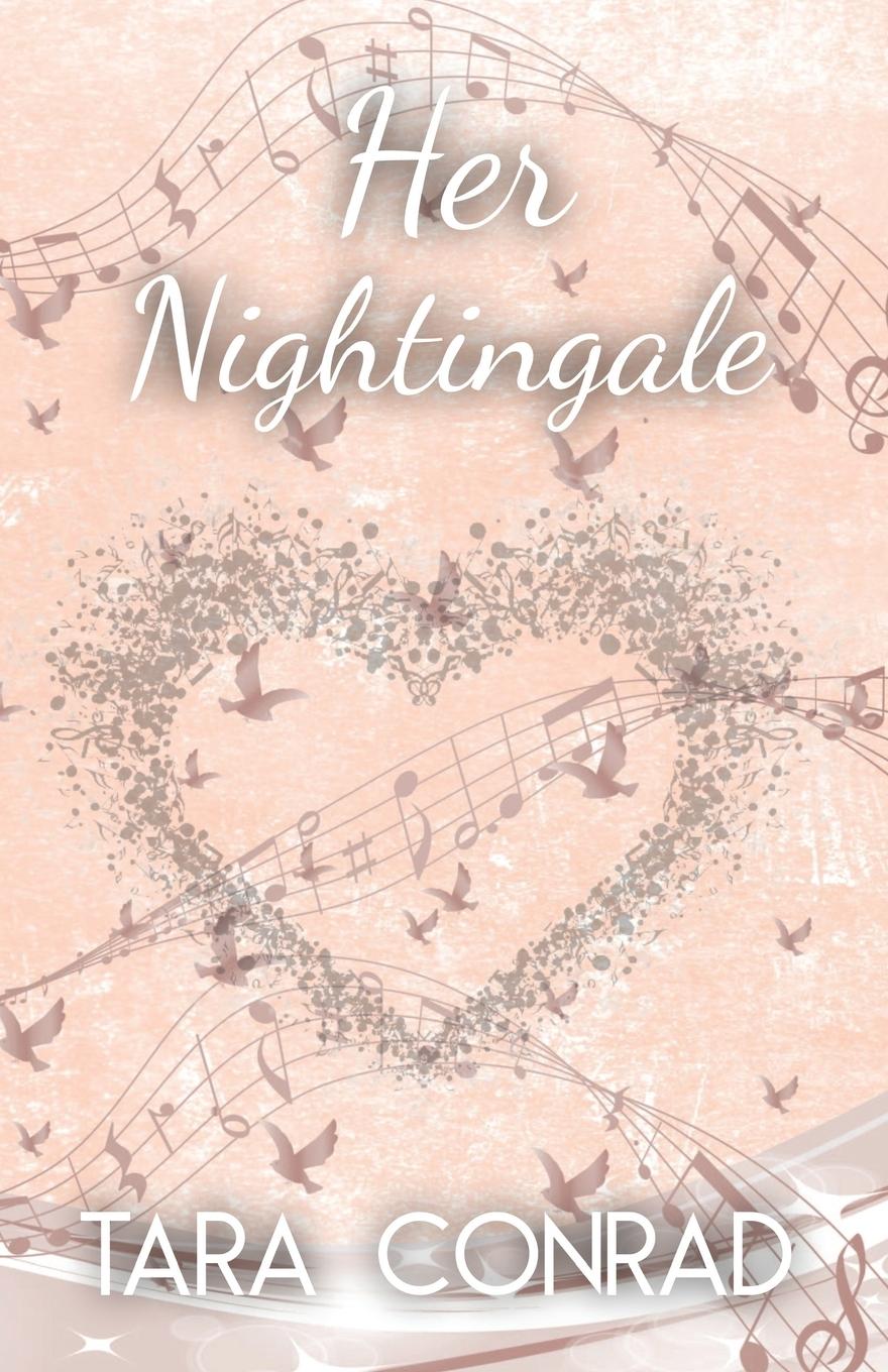 Knjiga Her Nightingale Tara Conrad