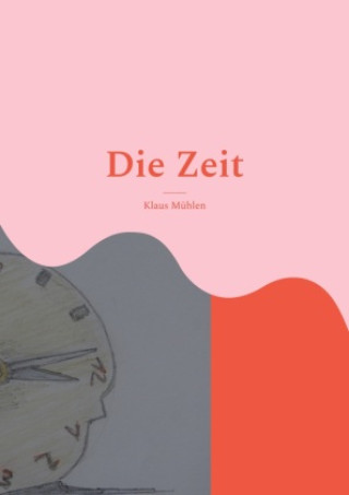 Knjiga Die Zeit 