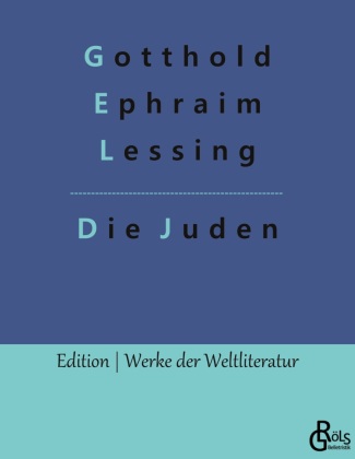 Knjiga Die Juden Redaktion Gröls-Verlag