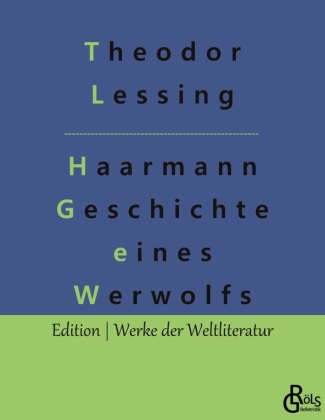 Knjiga Haarmann Redaktion Gröls-Verlag