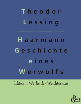 Knjiga Haarmann Redaktion Gröls-Verlag