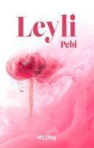 Βιβλίο Leyli 