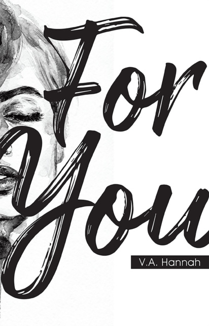 E-knjiga For You V.A. Hannah
