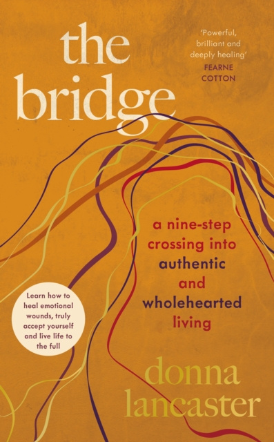 E-book Bridge Donna Lancaster