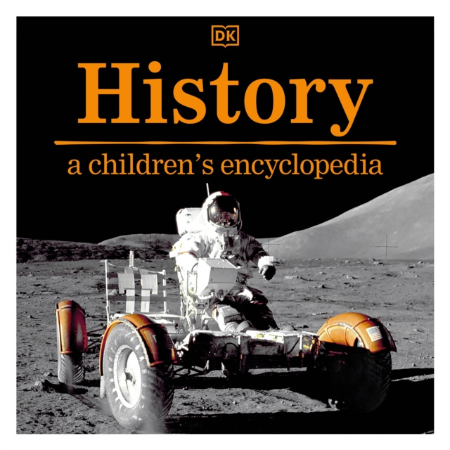 Audiolivro History Charles Armstrong