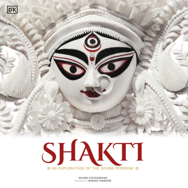 Audiobook Shakti Rita Sharma