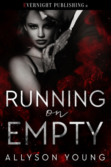 E-book Running on Empty Allyson Young