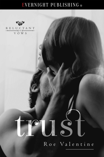E-book Trust Roe Valentine