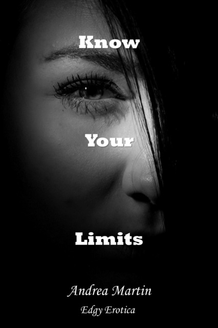 E-Book Know Your Limits Andrea Martin
