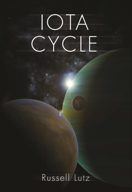E-book Iota Cycle Russell Lutz