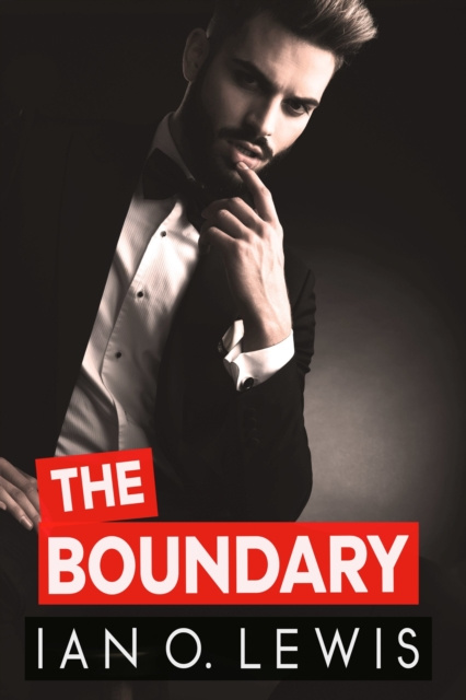 E-book Boundary Ian Lewis