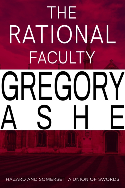 E-book Rational Faculty Gregory Ashe