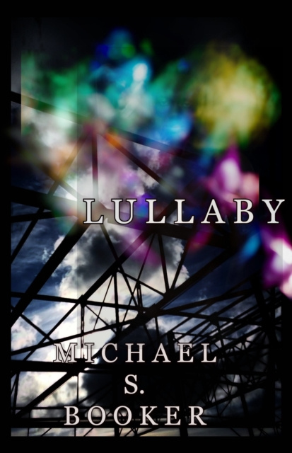 E-knjiga Lullaby Michael S. Booker