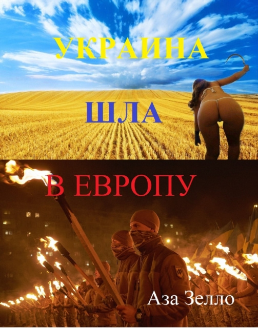 E-knjiga N          N             N     N . Aza Zello