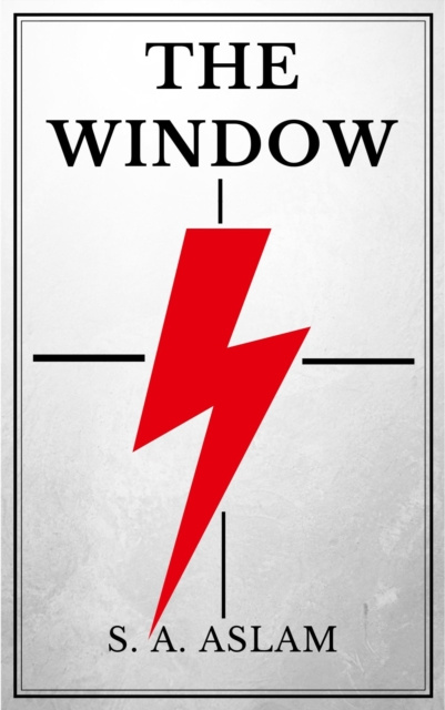 E-knjiga Window S.A. Aslam