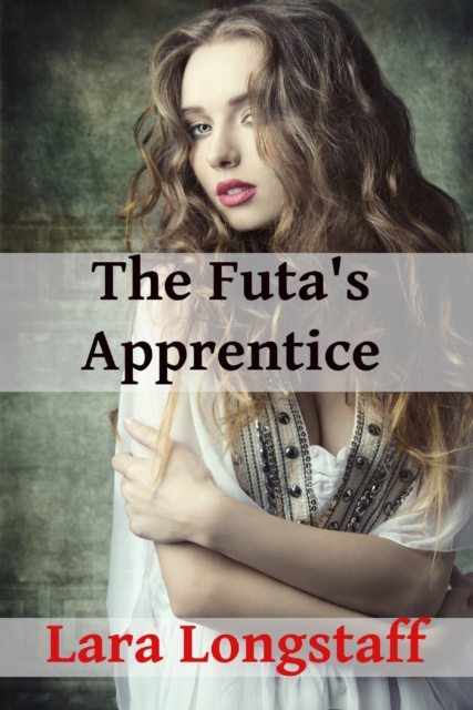 E-knjiga Futa's Apprentice Lara Longstaff