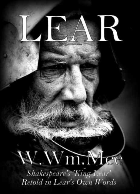 E-knjiga Lear W.Wm. Mee