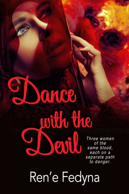 E-knjiga Dance with the Devil Rene Fedyna