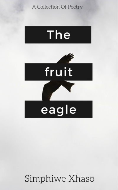 E-knjiga Fruit Eagle Simphiwe Xhaso