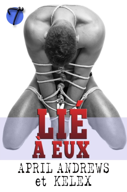 ebook Lie a Eux Kelex