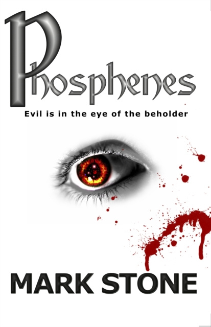 E-book Phosphenes Mark Stone