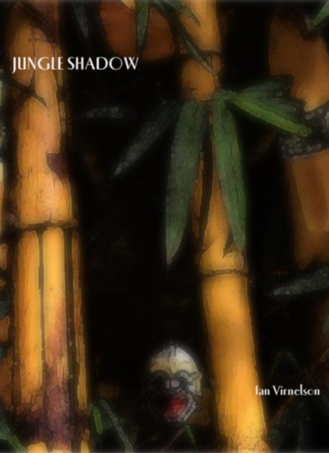 E-knjiga Jungle Shadow Ian Virnelson