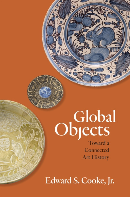 E-book Global Objects Jr. Edward S. Cooke