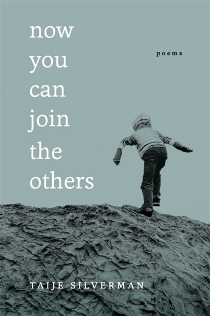 E-book Now You Can Join the Others Taije Silverman