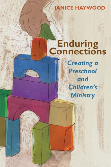 E-knjiga Enduring Connections Janice A Haywood
