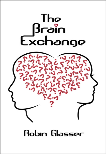 E-knjiga Brain Exchange Robin Glasser